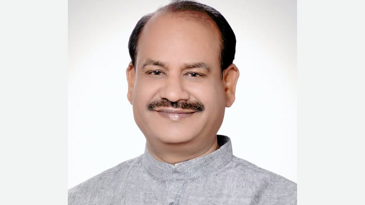 Om Birla